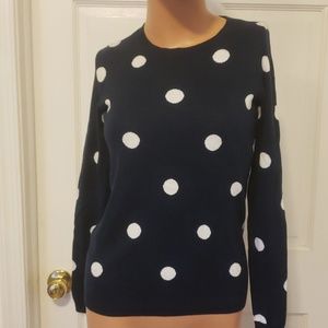 Ann Taylor sweater